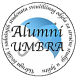 Alumni UMBRA